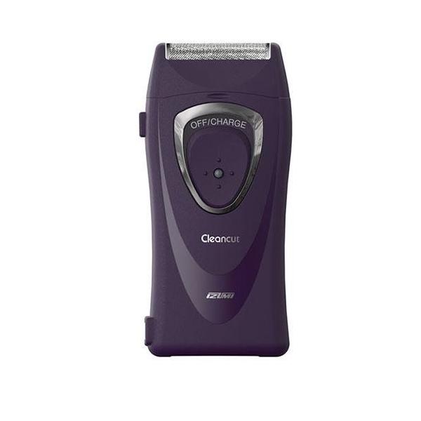 IZUMI(CY~) IZF-C649-V oCIbg VF[o[