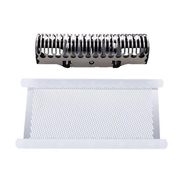 IZUMI(CY~) IS-4978 jVF[o[֐n IZF-C649/C539p