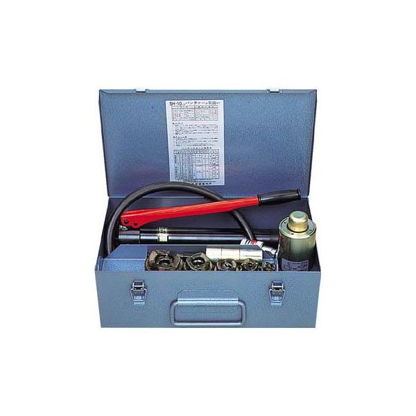 IZUMI(�C�Y�~) SH10-1-BP �蓮�������p���`��