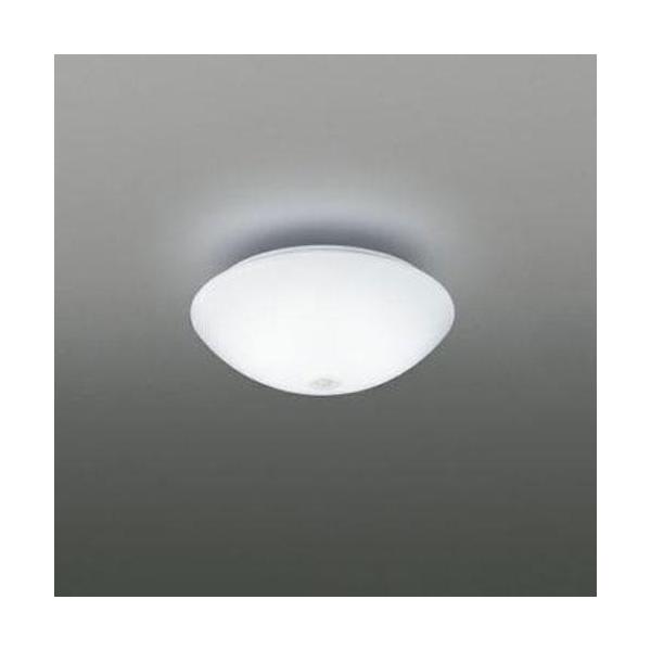 RCY~(KOIZUMI) BH13725S LEDV[OCg R