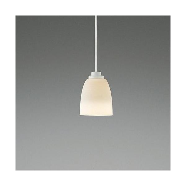 �R�C�Y�~(KOIZUMI) BP16713 �y���_���g���C�g �d���F ���M60W���� �����R����