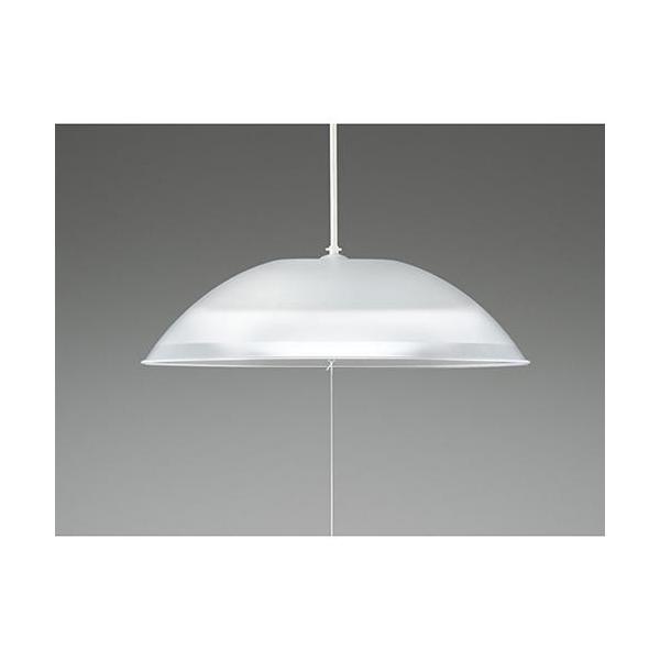 RCY~(KOIZUMI) BP180407P LEDmy_gCg  F `4.5