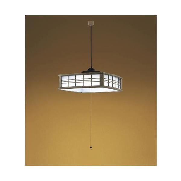 RCY~(KOIZUMI) BP180872P LEDay_gCg F `8