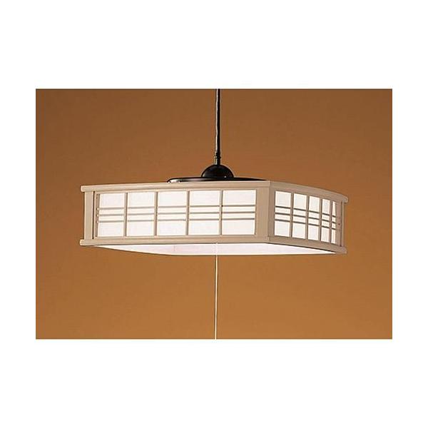 RCY~(KOIZUMI) BP180673P LEDay_gCg  F `6