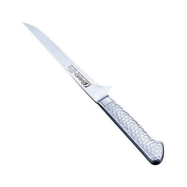 Љ쏊 uCg M11v {[jOiCt M128 16cm