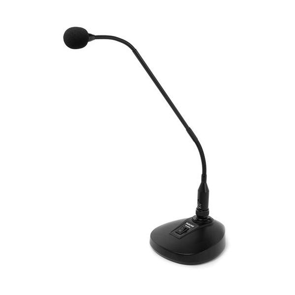 他サイト： TEAC(ティアック) TM-95GN グースネックコンデンサーマイクの商品画像