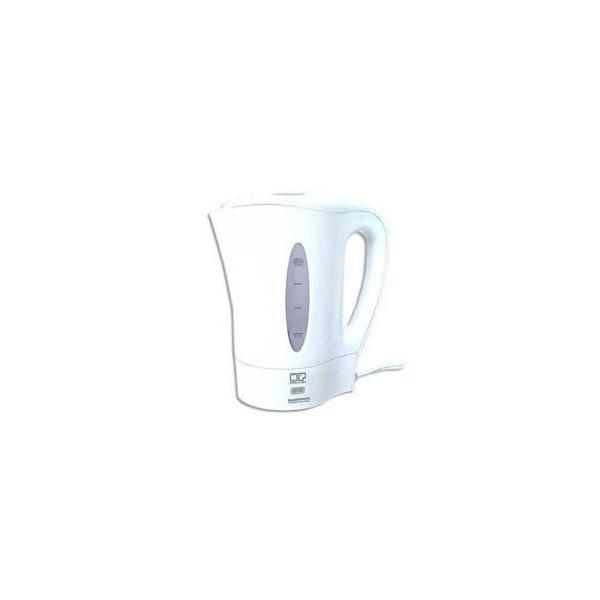 JV(Kashimura) TI-39 EΉ탏[h|bg2 0.4L