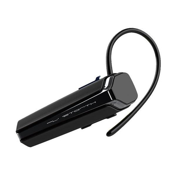 JV(Kashimura) BL-107-BK ubN X^~i&amp;hH BluetoothCz}CN mCY GR[LZ[