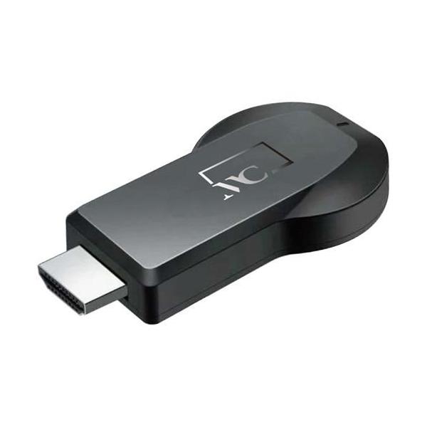 JV(Kashimura) KD-236 Miracast V[o[ HDMI }