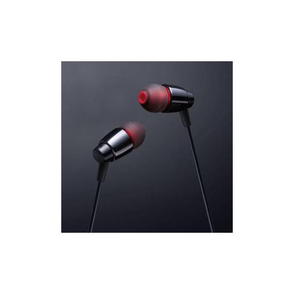 ZERO AUDIO M-DX210-ZB �C���i�[�C���[�^�w�b�h�z�� �n�C���]�Ή�