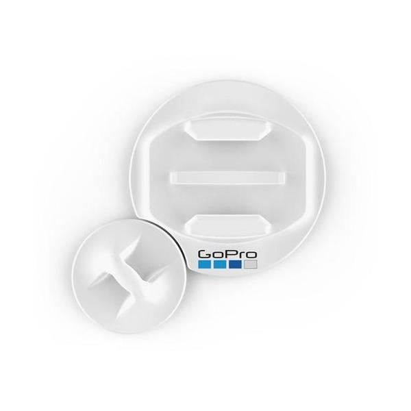 GoPro（ゴープロ） ASURF-001 サーフボードマウント 国内正規品 : イー