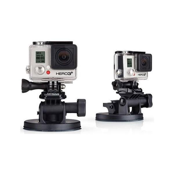 GoPro(�S�[�v��) AUCMT-302 �T�N�V�����J�b�v�}�E���g �������K�i