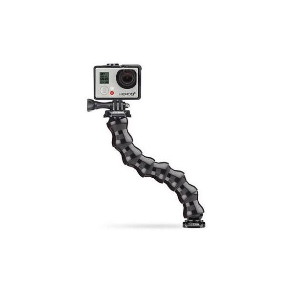 GoPro(�S�[�v��) ACMFN-001 �O�[�X�l�b�N �������K�i