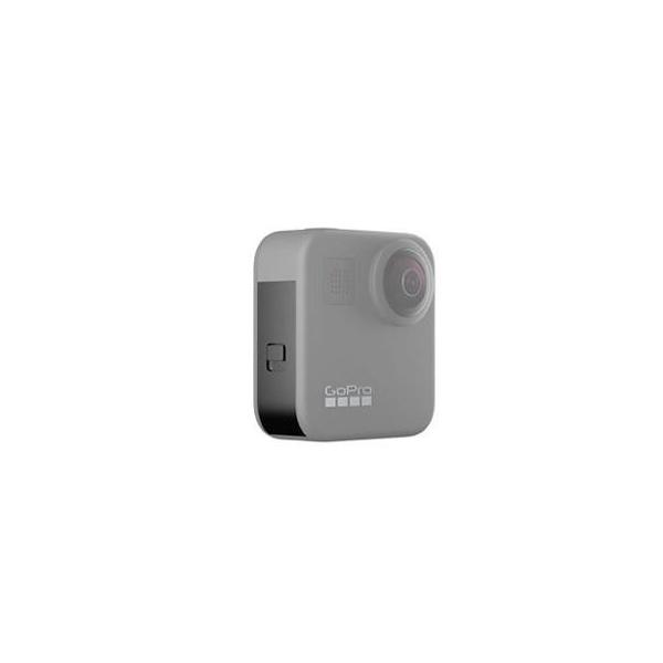 GoPro(S[v) ACIOD-001 MAX v[XghA Ki