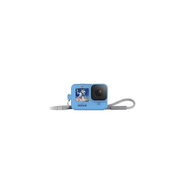 GoPro(S[v) ADSST-003 X[u+[h HERO9 Black u[ Ki