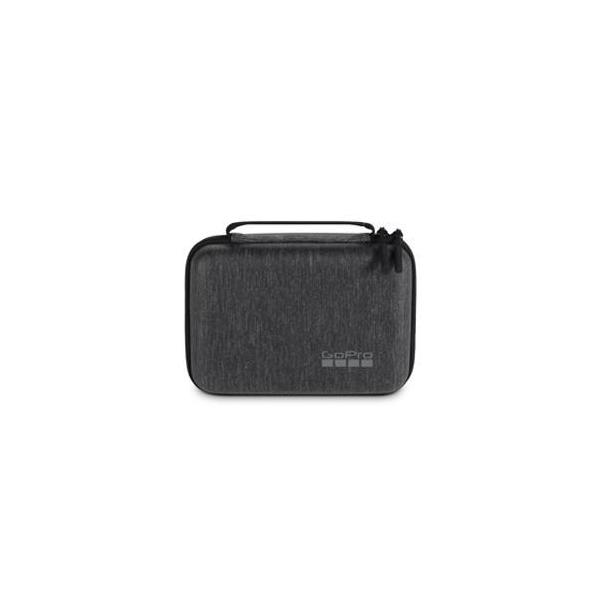 GoPro(S[v) ABSSC-002 PCV[ Ver.2.0 Ki