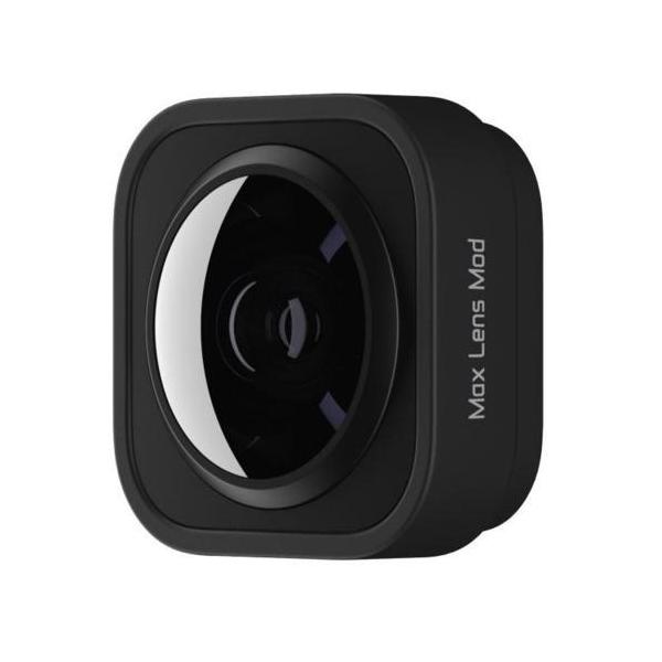 GoPro(S[v) ADWAL-001 Max YW[ HERO9 ubN Ki