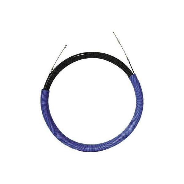 ジェフコム BX-5250 ブラックエース50m