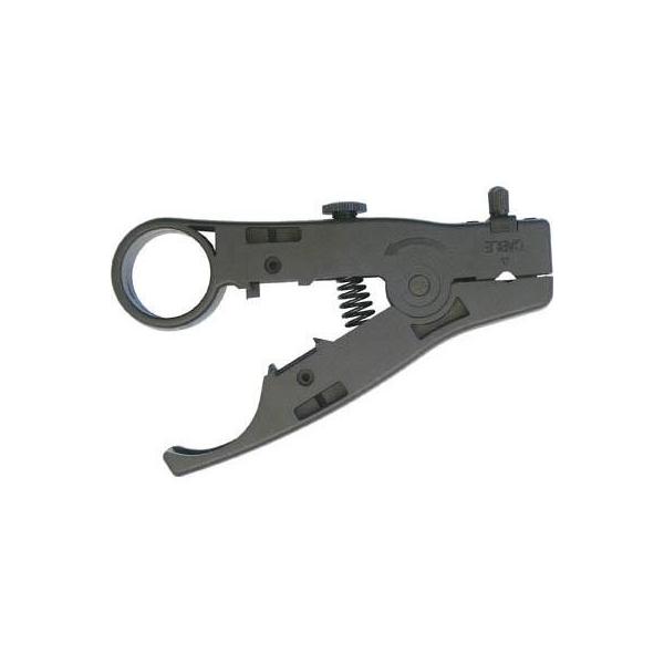 WFtR CCS-800 P[uXgbp[