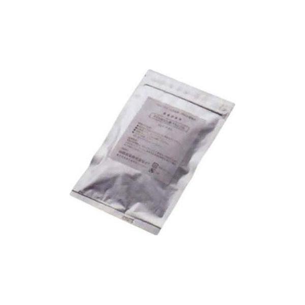 TOTO THZ1 AJXp OZ_JVE 3g×15{ i