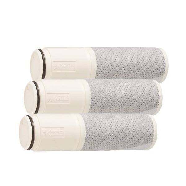 TOTO TH658-3 򐅃J[gbW \^Cv 11 3