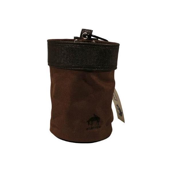 z HM1199MBR HUMHEM EGXgobOی^ uE