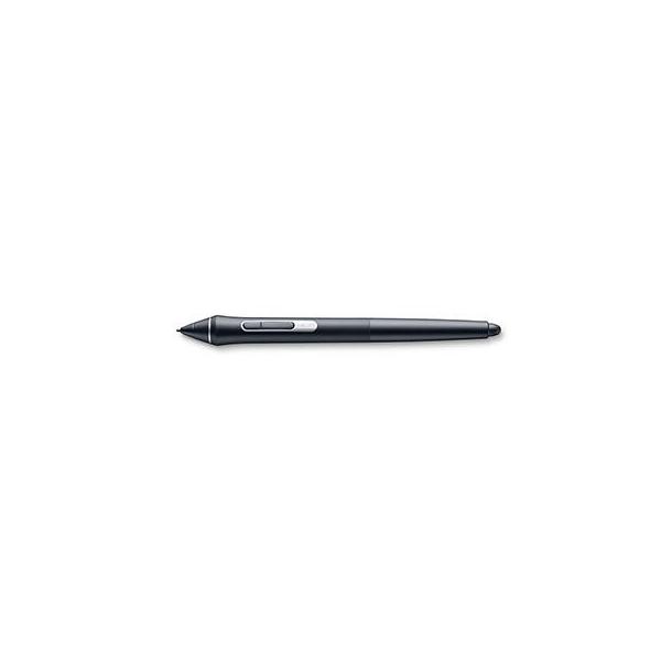 Wacom プロペン2 KP-504E Amazon.co.jp: Wacom プロペン2 KP-504E : Computers