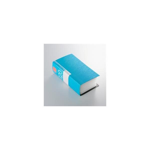 obt@[(BUFFALO) BSCD01F120BL u[ CD/DVDt@CP[X