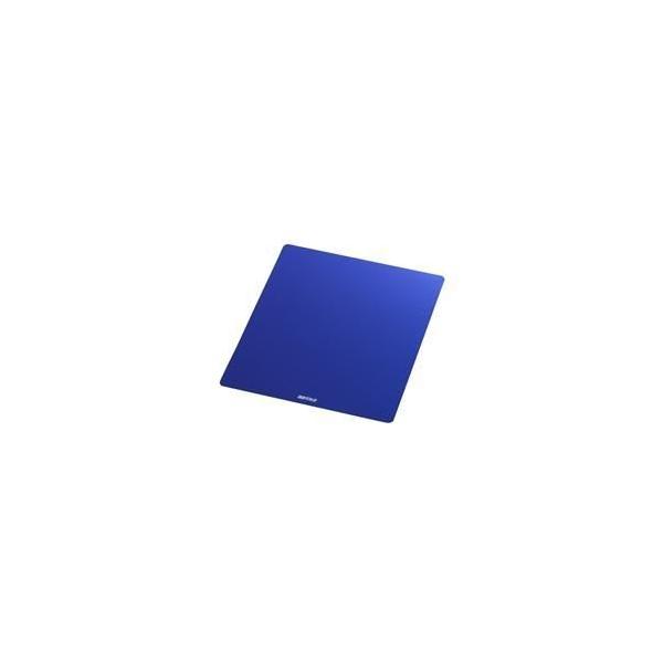 obt@[(BUFFALO) BSPD10BL u[ ^}EXpbh