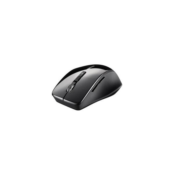 obt@[(BUFFALO) BSMBW320BK ubN CXBlueLED}EX 2.4GHzڑ 5{^