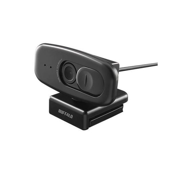 obt@[(BUFFALO) BSW500MBK ubN 200fWEBJ Lp120°}CN