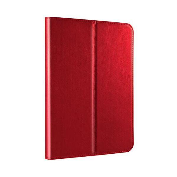 �o�b�t�@���[(BUFFALO) BSIPD2108CLMRD ���b�h iPad mini ��6���� 2021�N�������f�� �p �}���`�A���O�����U�[�P�[�X