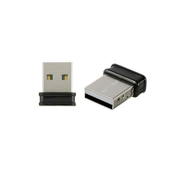 obt@[(BUFFALO) BSBT5D200BK Bluetooth Ver.5.0 V[o[