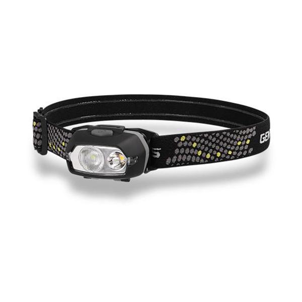 WFgX(GENTOS) VA-05D LED wbhCg AUVA 300[ dr