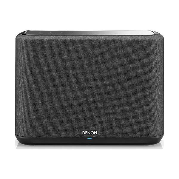 DENON(fm) DENON HOME 250 lbg[NXs[J[ Amazon Music HDEAlexaΉ
