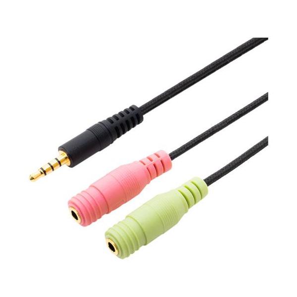 ~V PAA-3P4P I[fBIϊP[u 0.15m