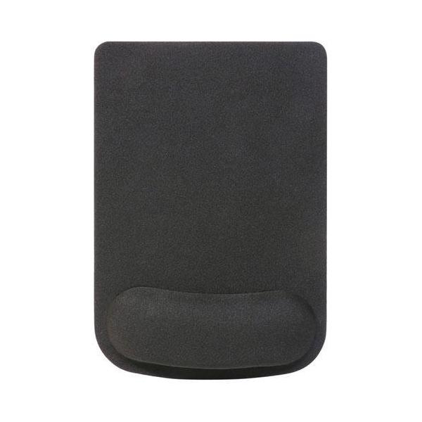 ~V GZ-06/BK ubN XgXgt}EXpbh