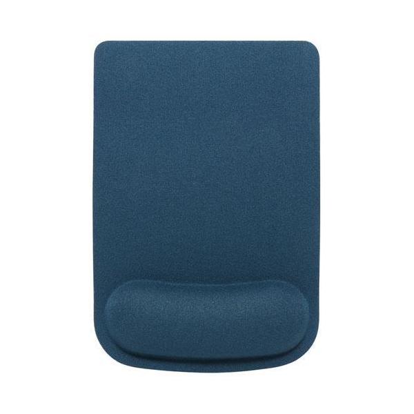 ~V GZ-06/NV lCr[ XgXgt}EXpbh