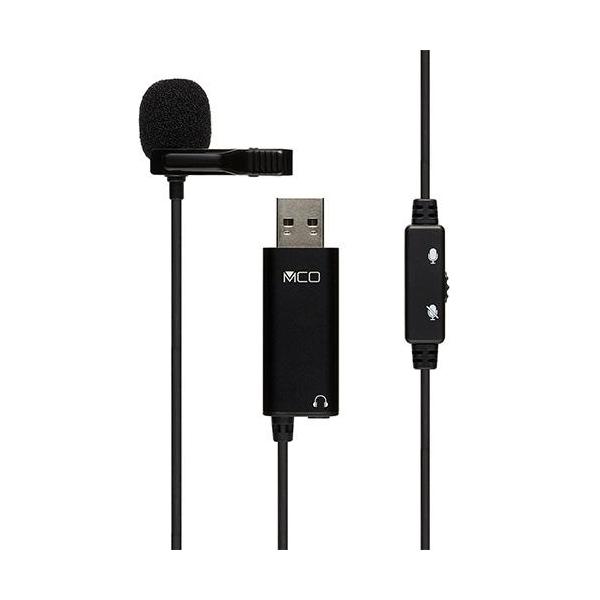 [Release date: October 31, 2022]