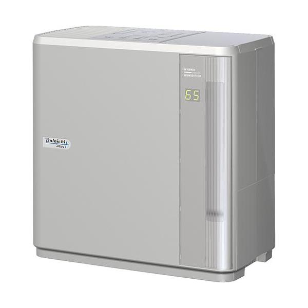 [Release date: August 28, 2025]■おやすみ加湿で静かにしっかり加湿■Ag＋抗菌アタッチメントでキレイをキープ■50%、60%、70%の3段階から選べる湿度設定