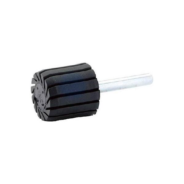 �C�`�O�` PGBDM1220 �|���S���o���h�~�j��p�h���� 12X20X6