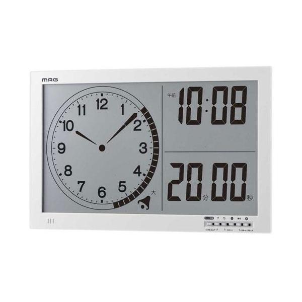 mA TM-606 WH-Z MAG^^C}[ ^CXP[