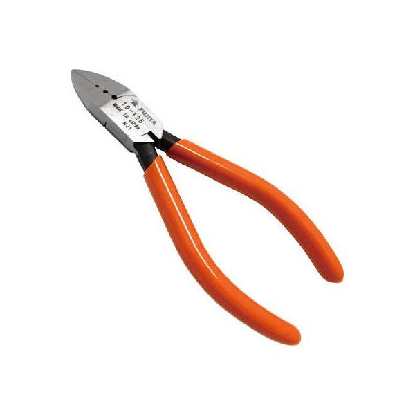 tW 10-125 ނjbp 125mm