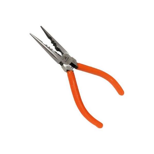 tW 320S-150 320\WIy` olt 150mm