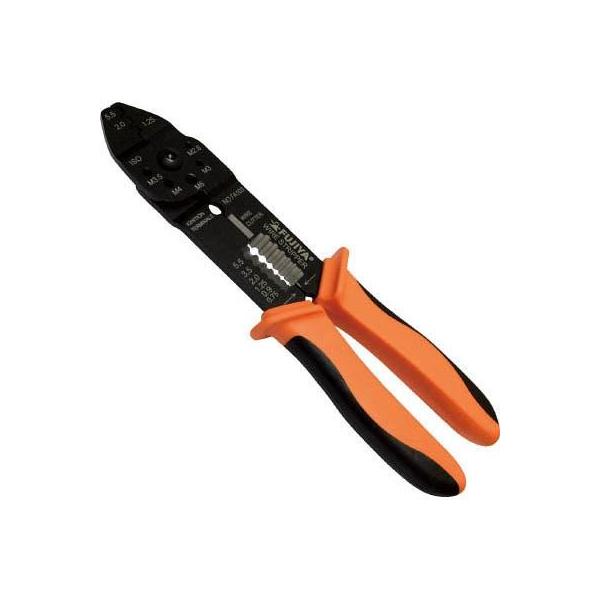 tW FA103 \dHy` 220mm t@Xg[qp