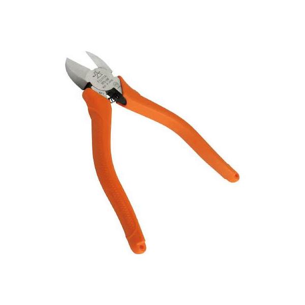 tW 707S-150 ̓jbp snolt 150mm