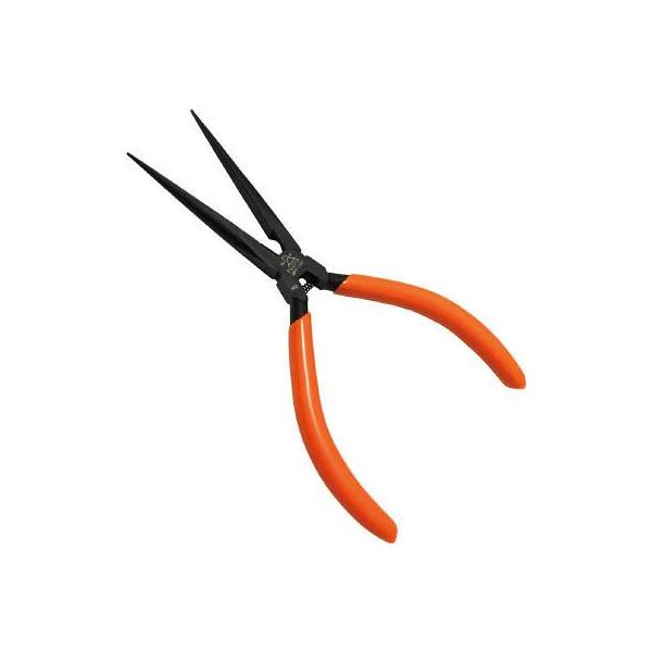 tW MP7-150 ~jebNsZbgWIy` olt 150mm