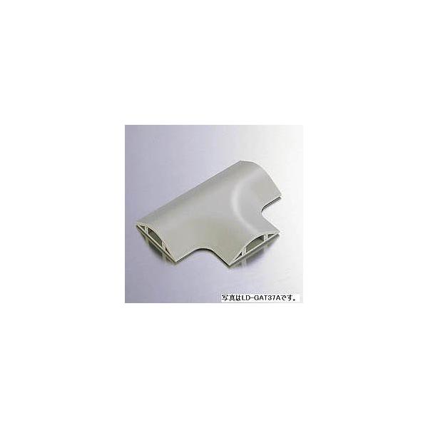 GR(ELECOM) LD-GAT57A x[W p[ T^ 75mm
