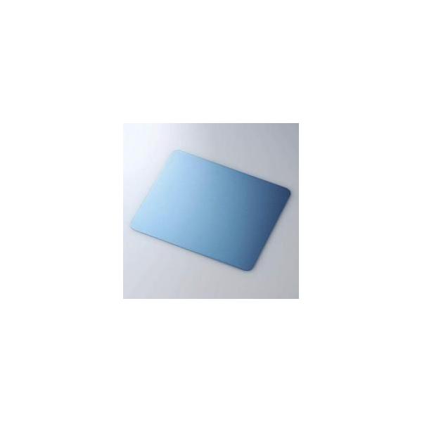 GR(ELECOM) MP-065ECOBU u[ }EXpbh