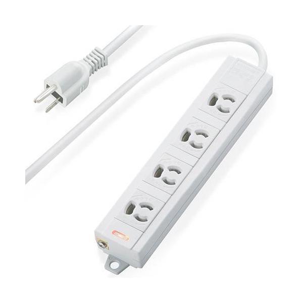 GR(ELECOM) T-ECOH3430NM O[ d^bv }Olbgt R[h 3s 4 3m